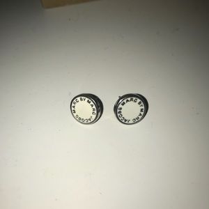 Marc jacobs earrings
